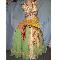 gypsy-belly-dancer-whole-costume-not-square2_banner.jpg