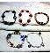 better-bracelets-2_banner.jpg