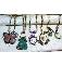 necklaces_banner.jpg