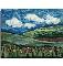 landscape_banner.jpg