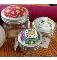 jangell-pincushions_banner.jpg