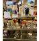 jangell-yarn-figures_banner.jpg