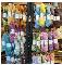 jangell-yarn_banner.jpg