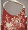 bag-dooney-style-red-shells2_banner.jpg