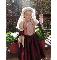 livia-princess-3x4_banner.jpg