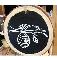 beehive-sign_banner.jpg