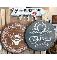 round-signs-2_banner.jpg